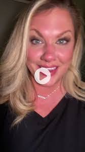 Christine Tirado's Instagram, Twitter & Facebook