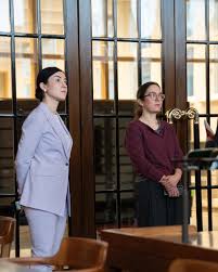 Quentin Benedict Kügler (@KuglerQuentin)