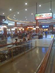 Westfield annapolis ⭐ , united states, annapolis, 2002 annapolis mall: Annapolis Mall Westfield Annapolis Annapolis Maryland Annapolis Mall Annapolis Maryland