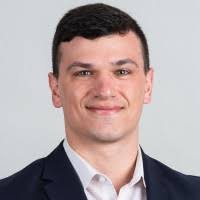 60+ "Scalza" profiles