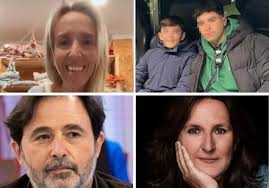 El sueño truncado de una excelente fotógrafa