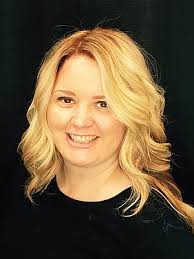 Reviews for Pamela Tilton Coys Cuties