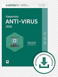 Kaspersky Anti Virus Laptop Kaspersky Lab Antivirus Software Kaspersky Internet Security Laptop Electronics Text Png Pngegg
