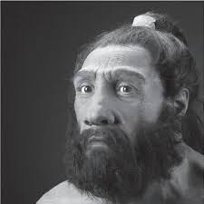 Ella Al-Shamahi at The Richmond Forum by The Richmond Forum