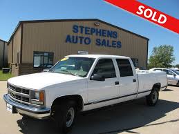 Image result for White 1999 Truck