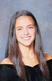 The St. Tammany Farmer 06-18-2025 by The Advocate