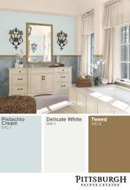 It's the perfect blend of cutting edge paint & color technology and style. 27 Color Inspiration Bathrooms Ideas Beautiful Bathrooms Bathroom Design Bathroom Renovation