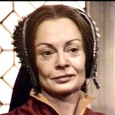 Dr. Buzz aka Buzz Von Ornsteiner PhD