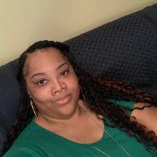 DeAundra Shinya "Dee" "Wyne" Martin Taylor, a native of Whatley and  resident of Grove Hill, was born the third child of Janice Morrissette  Martin and Leonard Martin