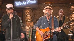 Join facebook to connect with wolfgang niedecken and others you may know. One Night Song 2017 Daniel Wirtz Und Wolfgang Niedecken Performen Sympathy For The Devil
