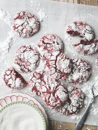 A paula deen recipe i can get behind! 29 Christmas Cookies Ideas Paula Deen Recipes Cookie Recipes Cookies