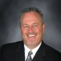 20+ "James Near" profiles