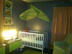 Ikea green leaf bed canopy furniture home decor others on carousell. 15 Ikea Leaf Ideas Ikea Ikea Leaf Canopy Kids Room