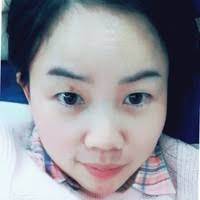 30+ "Vicky Xue" profiles