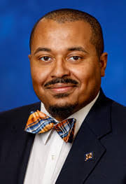 Anthony Prewitt's Instagram, Twitter & Facebook