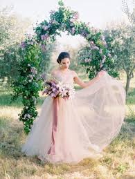 Check spelling or type a new query. 43 Stunning Blush Wedding Dresses Weddingomania