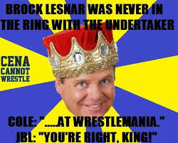 One Year On: Where Do Claire Saunders and Andrew Coleman Really Stand After  Their Explosive FWAW Fallout?…….......See Details in Comment👇👇👇