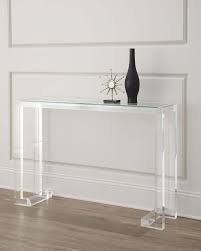 Pin By Jackie On Stuff Lucite Furniture Furniture Acrylic Furniture