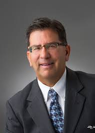 Comprehensive Annual Financial Report Year ended June 30, 2015