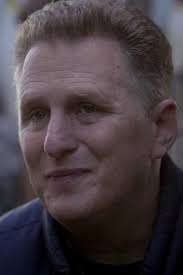 Cast & Crew for Atypical 3x03 "Cocaine Pills and Pony Meat"