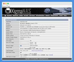 Skip to main content skip to first level navigation. 10 Best Freenas Alternatives Rigorous Themes