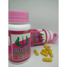 Pernah saya baca, buasir ni kalau tahap yang paling sebab pada tahap tersebut, anda nak jalan pun susah. Buy Pil Resdung Paling Mujarab B Herba Gali Seetracker Malaysia