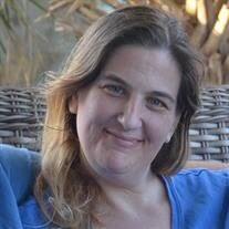 Barbara Elizabeth Schulman Obituary