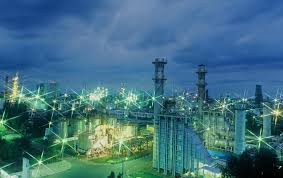 1 ron is equal to 10,000 rol. Romania S Omv Petrom Invests 21 Mln Euro To Raise Bio Blending Capacity At Petrobrazi Refinery