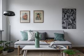 Ikea Hay Ypperlig Sofa Boho Living Room Family Living Rooms Ikea Ypperlig Sofa