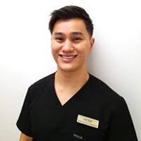 The Team |Buckley Periocare |Dr. Alice Tsai |Diagnosis and treatment of  periodontal disease |Our periodontists