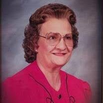 Lillian Rose Kotzur Obituary