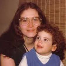 Jeffrey Andrew Dupres