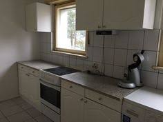 Wegen Umzug Wird Meine Kuche Gunstig Verkauft Lt Br X2f Gt Lt Br X2f Gt 2 Unterschranke Bxhxt 100cm X 85cm X K Kuche Kuche Esszimmer Unterschrank
