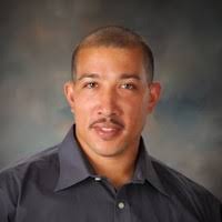 20+ "Deshotel" profiles