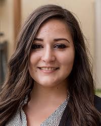 Madeline Stein's Instagram, Twitter & Facebook