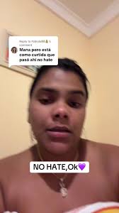 Replying to @Fabiola💵💰