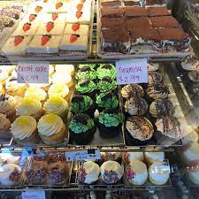 Uncover why dutch kitchen is the best company for you. Dutch Kitchen Bakery In Fitchburg