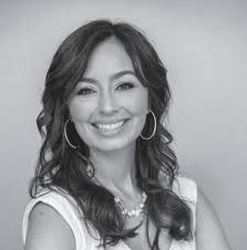 Atascadero News • April 25, 2024 by 13 Stars Media