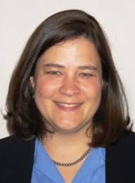 The 20 Best Lung Nodules Doctors near Bensalem, PA