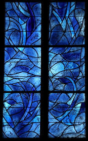 Pin By Carol Pietrantoni On Glass Windows Stained And Unstained Stained Glass Stained Glass Art Stained Glass Windows