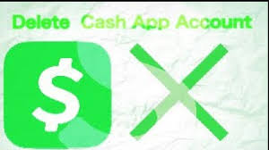 There are lots of causes you might want to delete the payment history. Delete The Cash App Account Easy 2021