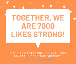 However, every company needs to have at least 1 director with ordinary residence in malaysia. Servier Malaysia Home Facebook