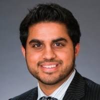 Robert Durden Email & Phone Number