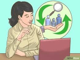 Whether it's for content development, logo design, or other areas of digital marketing, starting a new agency is to help you out, we'll cover everything you need to know about starting your own agency in this article. How To Start A Recruiting Agency With Pictures Wikihow