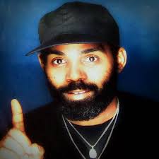 isetta12's collection