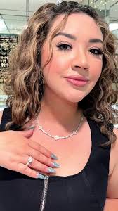 Explora Plaza de Oro en McAllen, TX: Joyas Impresionantes