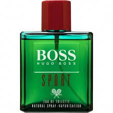 Maybe you would like to learn more about one of these? Boss Sport By Hugo Boss Eau De Toilette Reviews Perfume Facts
