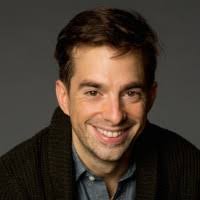 1500+ profils pour “Eric Mann”