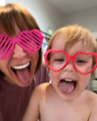 Fundraiser for Bethany Yarolin by Nicole Willis : Support Bethany's cancer  battle