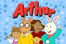 Some great series are included as well, suggestions are always welcome. Top 10 Most Popular Cartoons In The World 2021 Webbspy